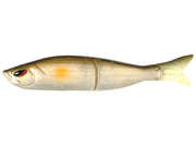 SWIMBAIT COLMIC S-SWIM S 16cm 49gr AYU