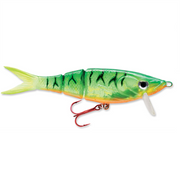 SWIMBAIT STORM KICKINN MINOW 10CM / 11GR CULOARE FT 
