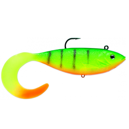 SWIMBAIT STORM SUSPENDING WILD EYE SEEKER SHAD 15CM / 46GR 2BUC CULOARE GRT 