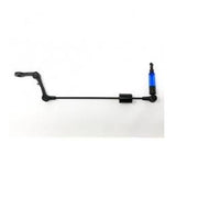 SWINGER AJUSTABIL C-TEC 23 CM BLUE