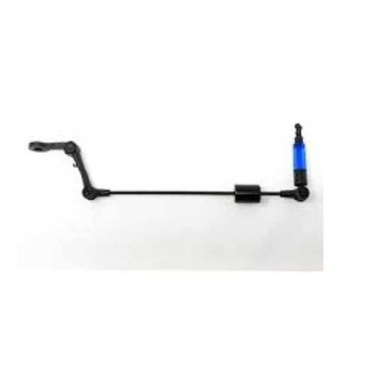 SWINGER AJUSTABIL C-TEC 23 CM BLUE
