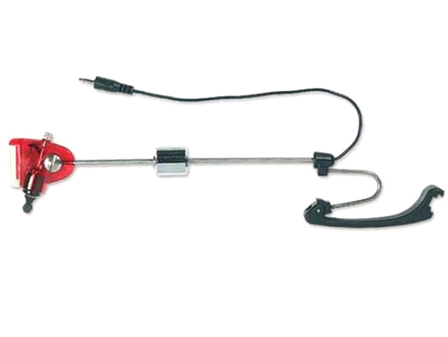 SWINGER BRAN JAXON MK2 CU LUMINA C VERDE