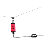 SWINGER CARP SPIRIT RIGID ALBASTRU 
