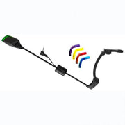 SWINGER Carp Zoom CZ 5in1 CULORI LUMINO