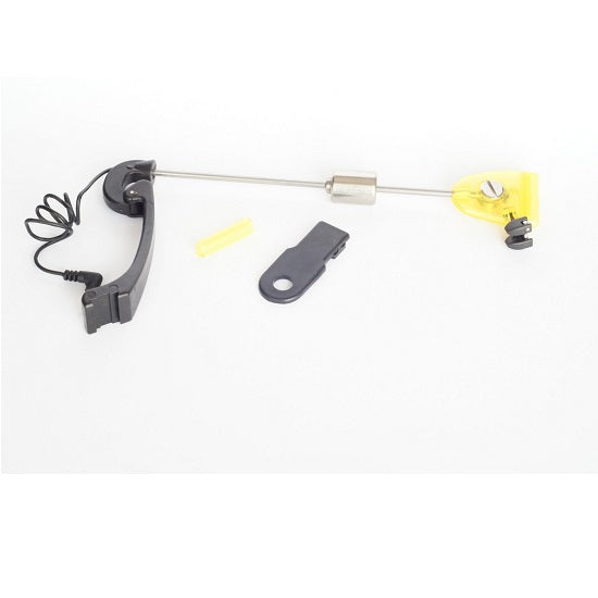 SWINGER EVOS MKM2 CULOARE GALBEN