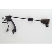 SWINGER EVOS MKM2 CULOARE NEGRU
