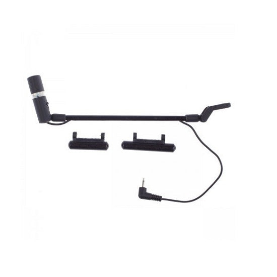 SWINGER FL Black Multi Light Bile Magnetice JY-SW 17