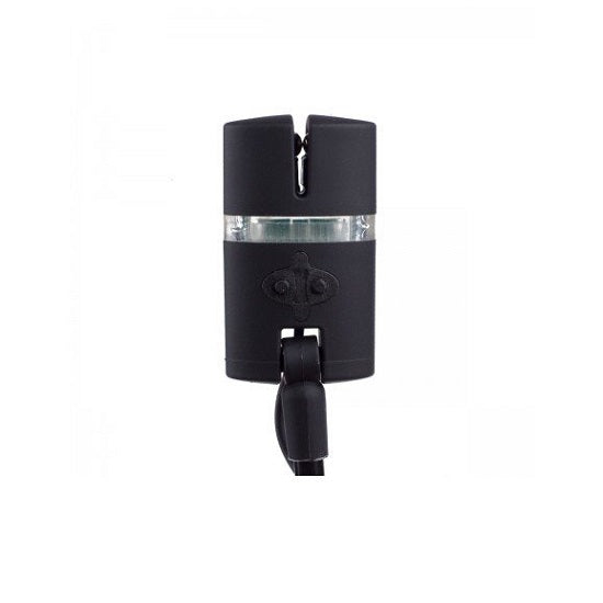 SWINGER FL Black Multi Light Bile Magnetice JY-SW 17