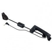 SWINGER FOX MK2 ILLUMINATED CULOARE NEAGRA