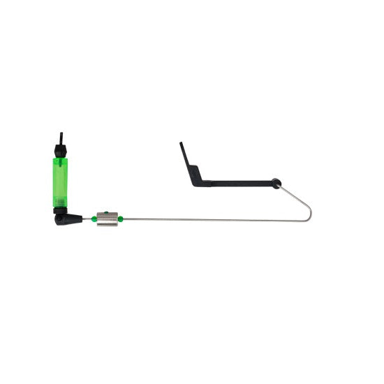 SWINGER GOLD STAR ECO ROSU