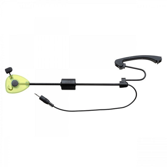SWINGER JAXON CU LUMINA GALBEN SYS121