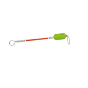 SWINGER JAXON TIP BAMBINA 25CM 2Buc/Set