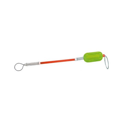 SWINGER JAXON TIP BAMBINA 25CM