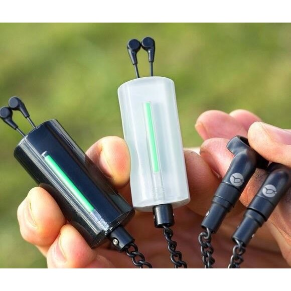 SWINGER KORDA MAR.S WHITE
