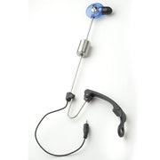 SWINGER MIVARDI ILUMINATED 145 ALBASTRU