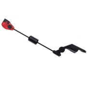 SWINGER PRO FL MINI SW35 Rosu