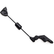 SWINGER PRO FL MINI SW39 Negru