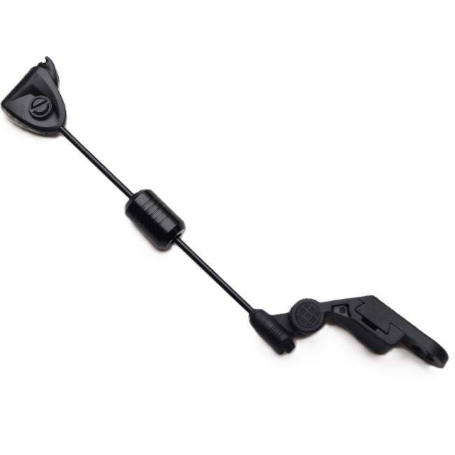 SWINGER PRO FL MINI SW39 Negru