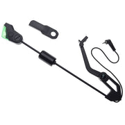 SWINGER PRO FL SW321 ILUMINATED CULOARE Verde
