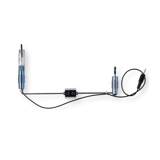 SWINGER PRO LOGIC  TIJA CU LED 