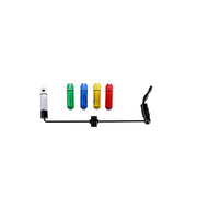 SWINGER PROLOGIC 5 CULORI 