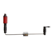 SWINGER PROLOGIC BIG WATER NEGRU 