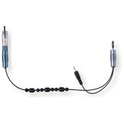 SWINGER PROLOGIC CABLU CU LED 