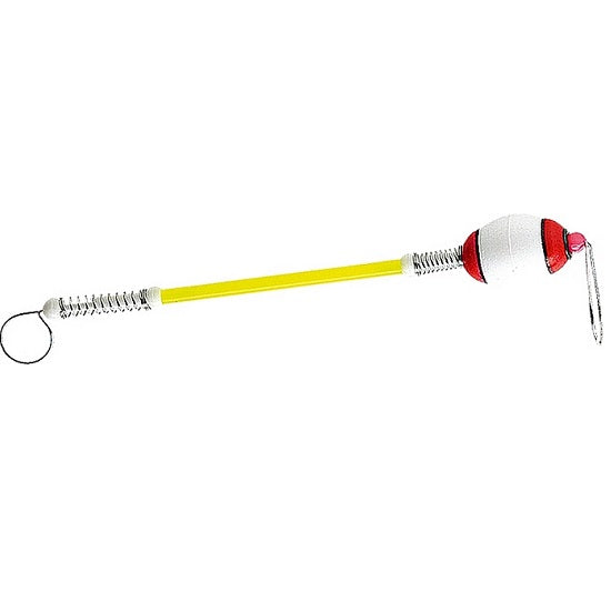 SWINGER SIMPLU JAXON LARGE 25BUC/PLIC