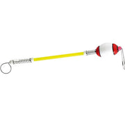 SWINGER SIMPLU JAXON SMALL 2BUC/PLIC
