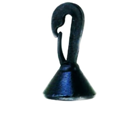 SYSTEM BACK LEAD MAVER CU BLOCAJ 50GR