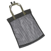 Sac Boilies Air Dry Bag 38x26.5x30cm