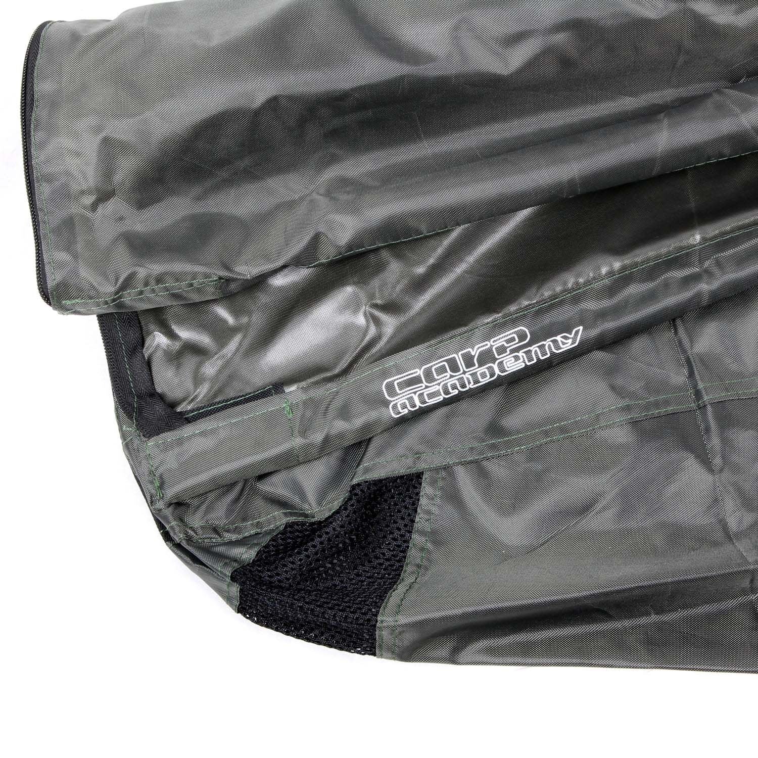 Sac Cantarire CARP ACADEMY Eco, 130x70cm