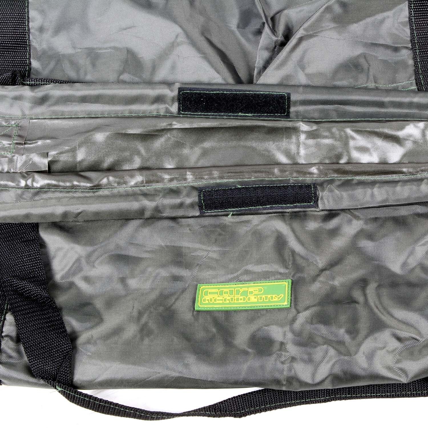 Sac Cantarire CARP ACADEMY Eco, 130x70cm