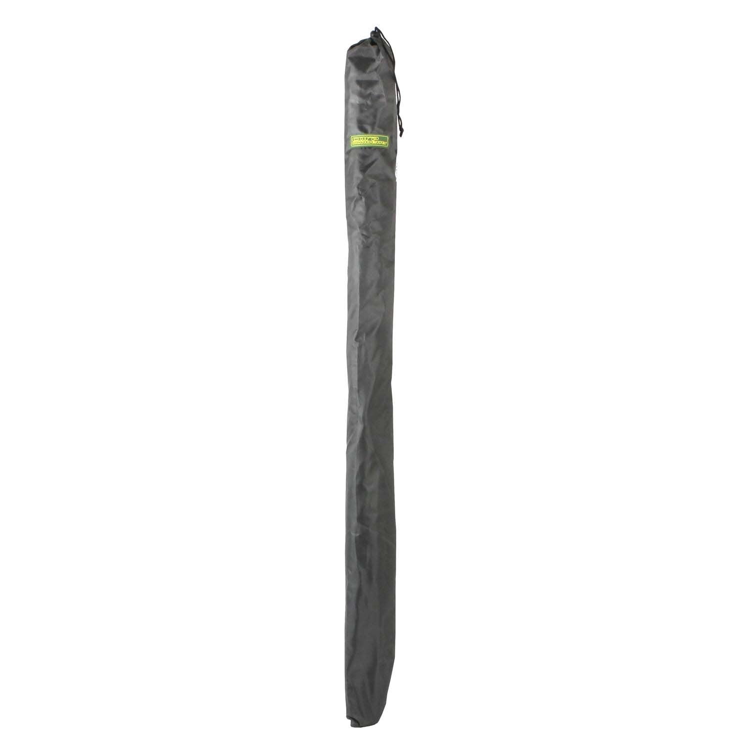 Sac Cantarire CARP ACADEMY Eco, 130x70cm