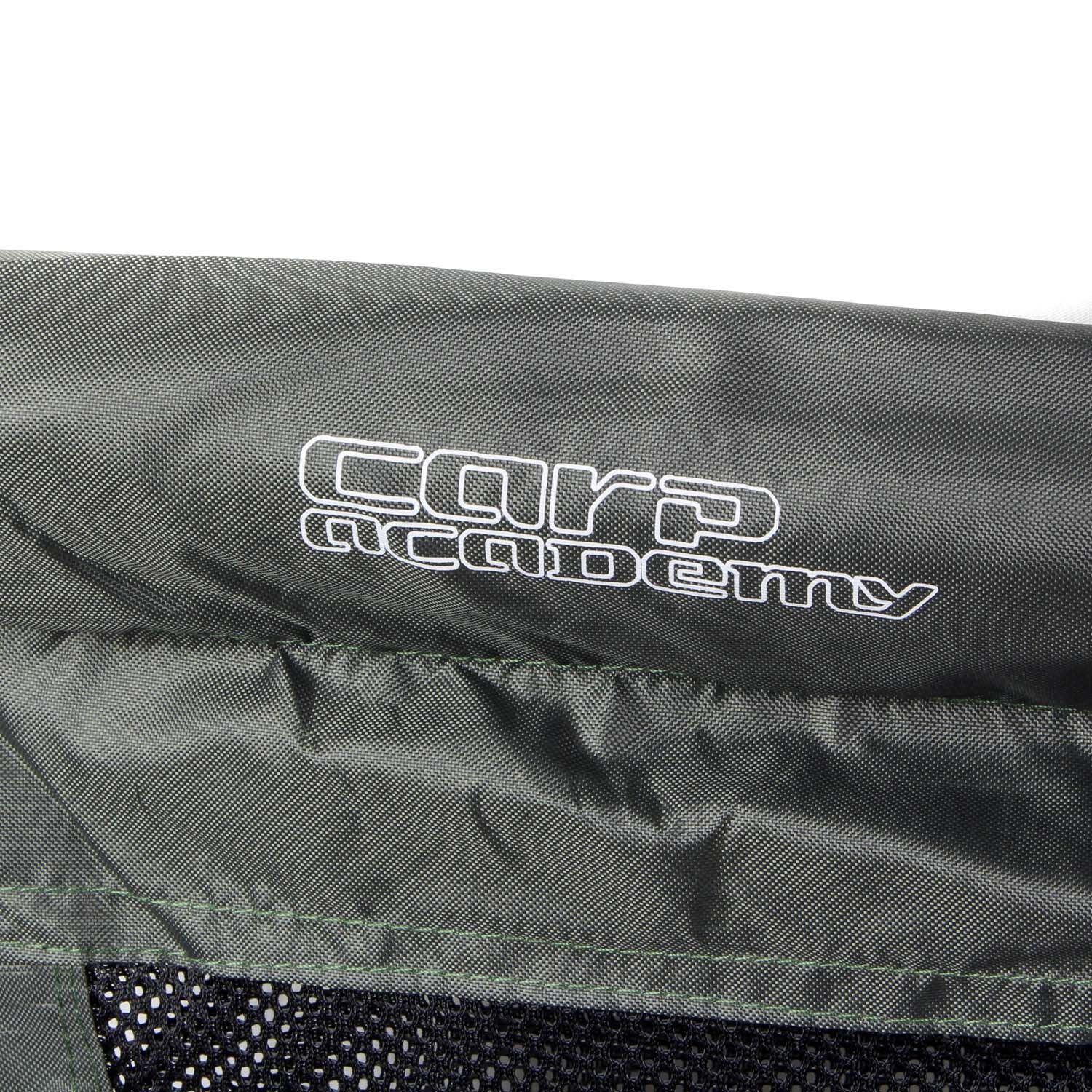 Sac Cantarire CARP ACADEMY Plutitor, 120x65cm