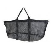 Sac Cantarire Carp Academy 120x60cm