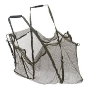 Sac Cantarire Energo Team Cu Fermoar Mare 110x90CM