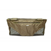 Sac Cantarire Extreme Fish Trakko Tr3404