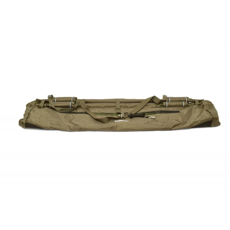 Sac Cantarire Extreme Fish Trakko Tr3404