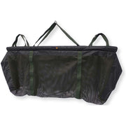 Sac Cantarire Plutitor Prologic M 90x55cm