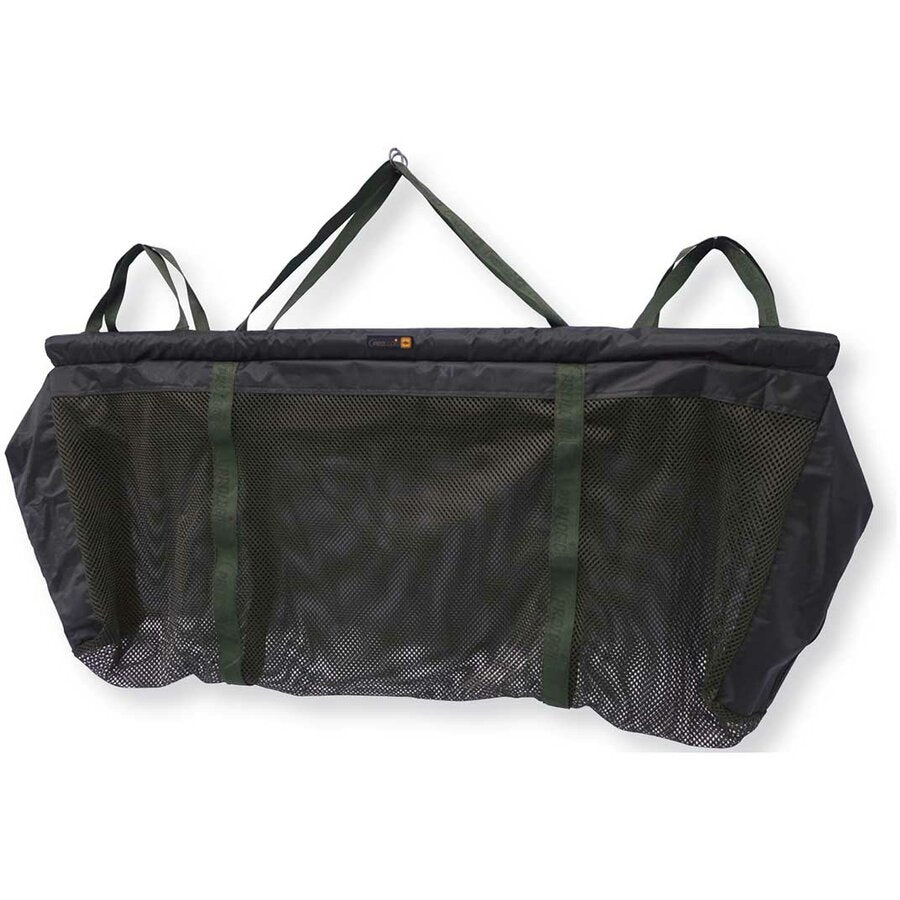 Sac Cantarire Plutitor Prologic M 90x55cm
