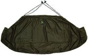 Sac Carp Spirit Pastrare, 100x50cm