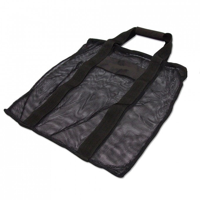 Sac Claumar pentru uscare boilies