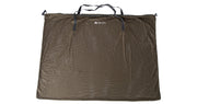 Sac Crap Mikado - Basic (120X90Cm)