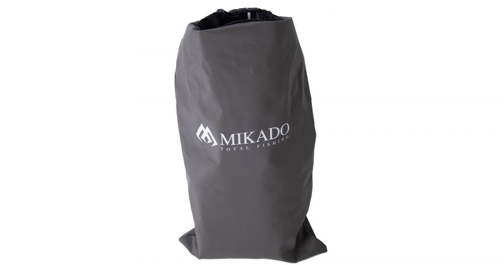 Sac Crap Mikado Territory 120X90Cm