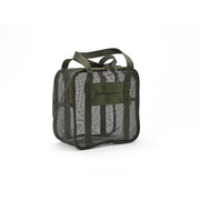 Sac Daiwa Pastrare/Uscare Boilies Infinity 25x25x17cm
