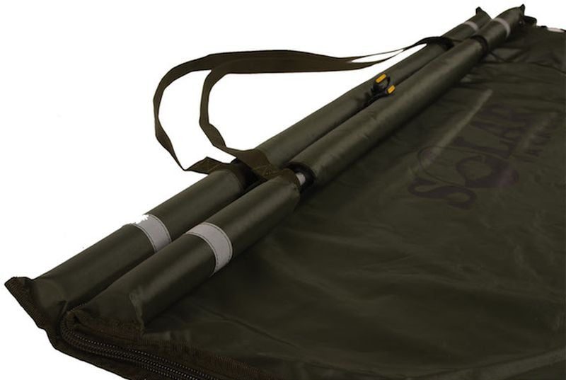 Sac De Cantarire Solar SP Weigh/ Retainer Sling 105x55x23cm