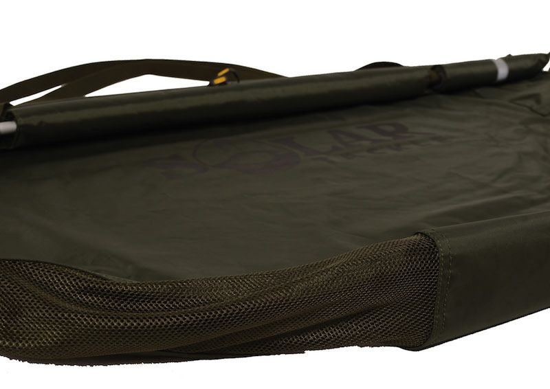 Sac De Cantarire Solar SP Weigh/ Retainer Sling 105x55x23cm