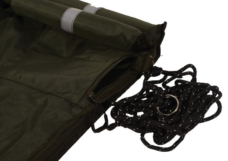 Sac De Cantarire Solar SP Weigh/ Retainer Sling 105x55x23cm
