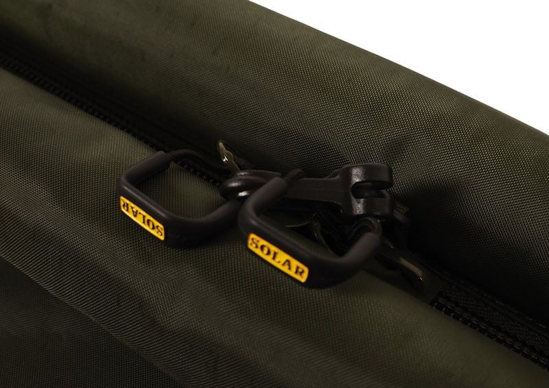 Sac De Cantarire Solar SP Weigh/ Retainer Sling 105x55x23cm